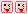 Emoji.gif