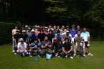 Golf_JP2.jpg